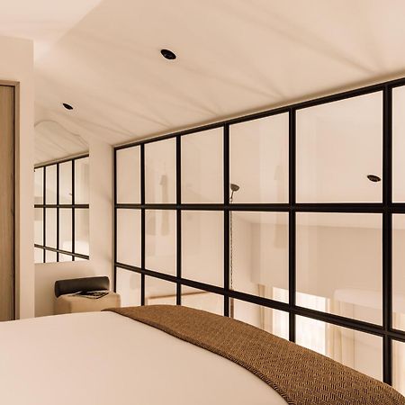 The Rebello Hotel & Spa - Small Luxury Hotels Of The World Vila Nova de Gaia Exterior photo Interior of the house