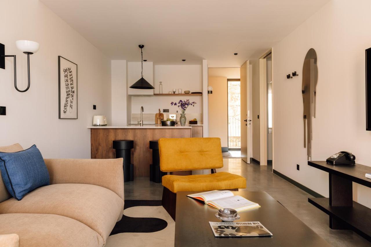 The Rebello Hotel & Spa - Small Luxury Hotels Of The World Vila Nova de Gaia Exterior photo