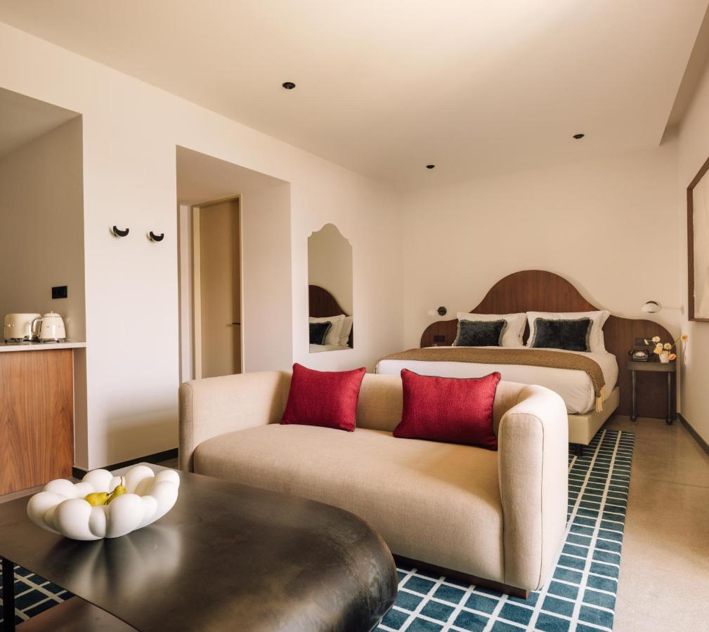 The Rebello Hotel & Spa - Small Luxury Hotels Of The World Vila Nova de Gaia Exterior photo