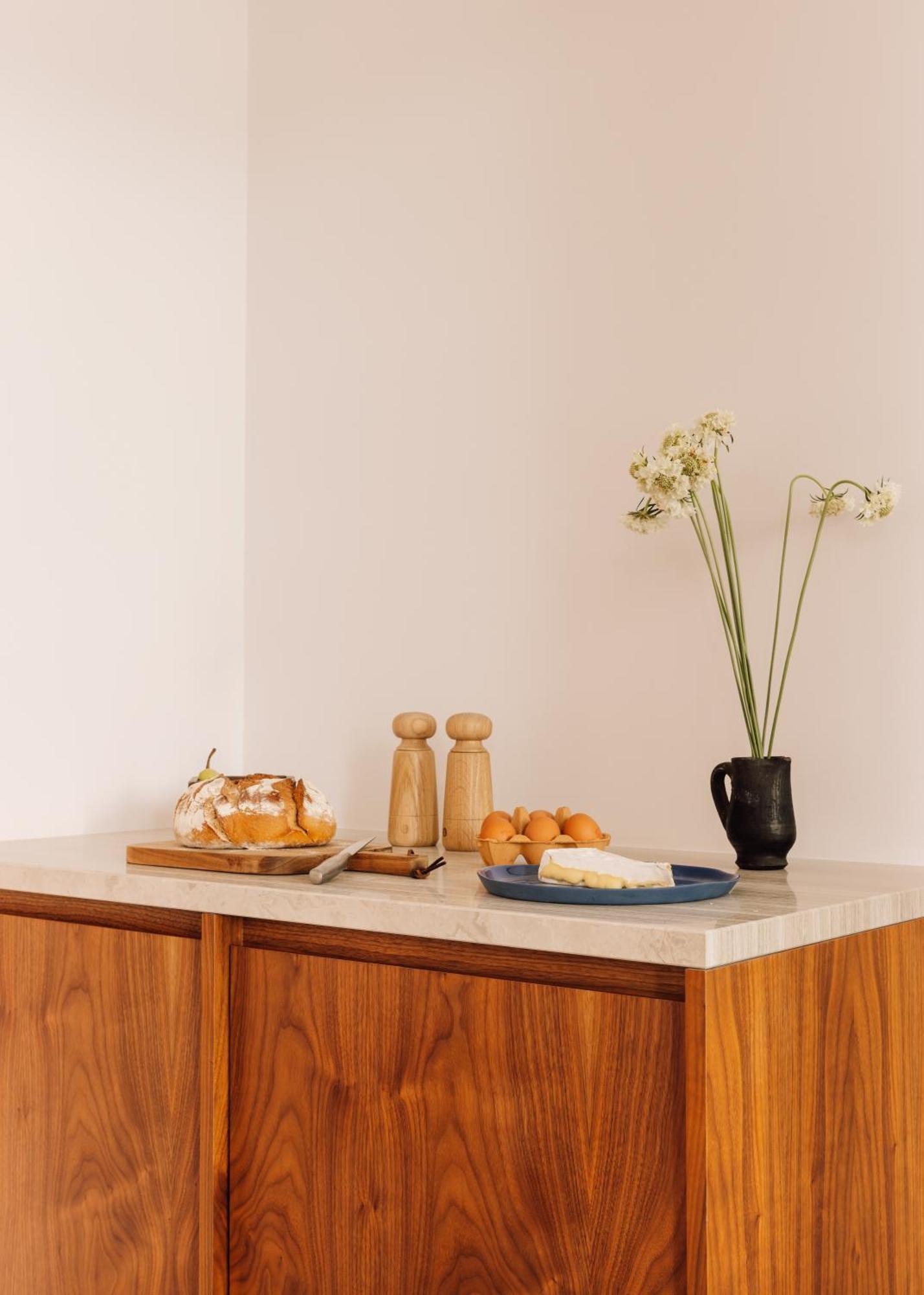 The Rebello Hotel & Spa - Small Luxury Hotels Of The World Vila Nova de Gaia Exterior photo A kitchen counter