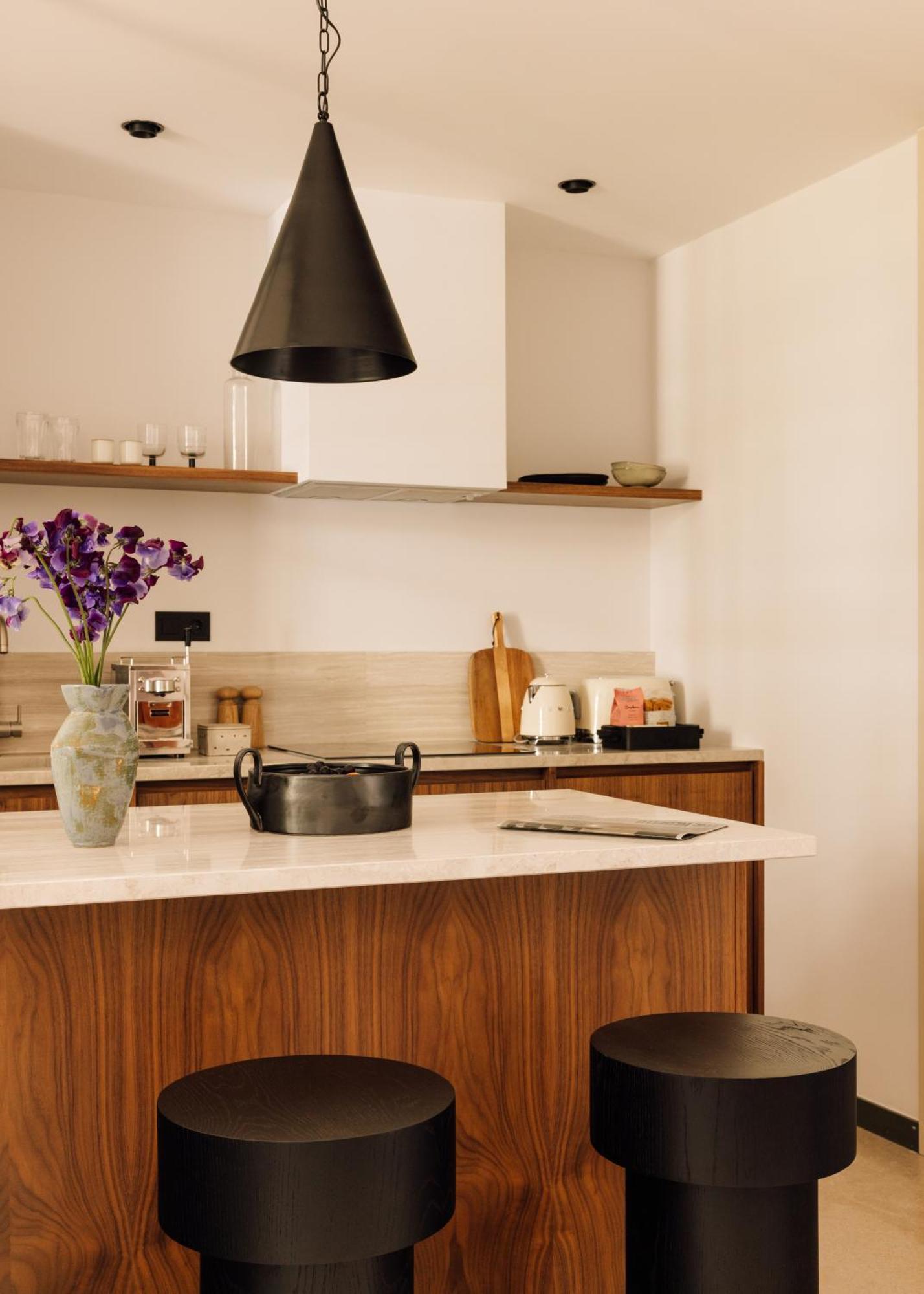 The Rebello Hotel & Spa - Small Luxury Hotels Of The World Vila Nova de Gaia Exterior photo A kitchen with a granite countertop