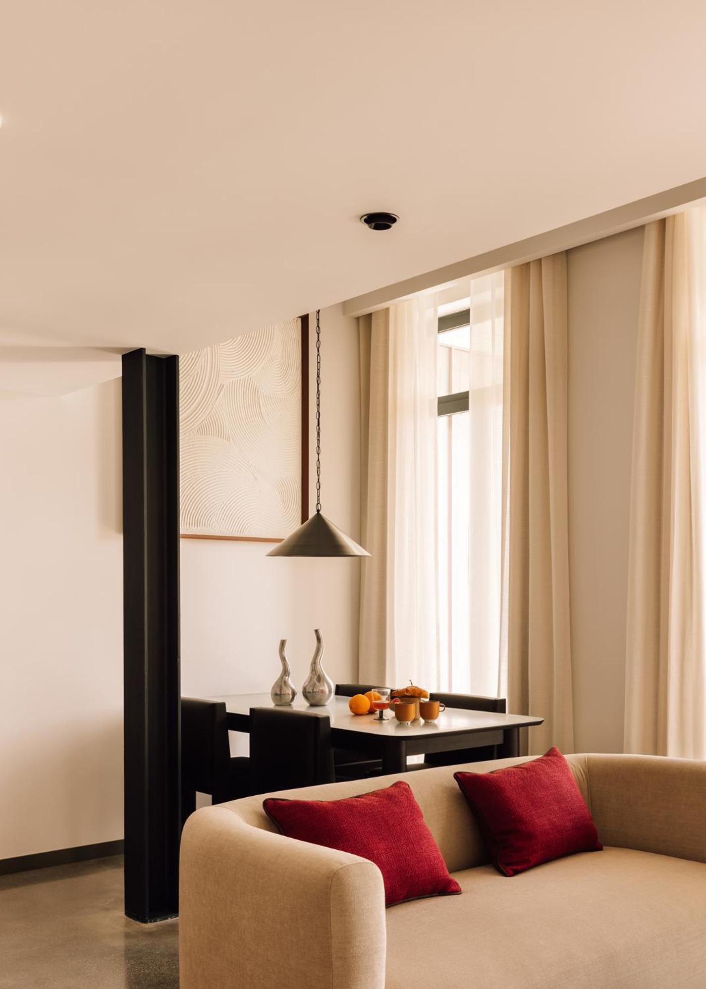 The Rebello Hotel & Spa - Small Luxury Hotels Of The World Vila Nova de Gaia Exterior photo